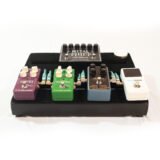 Pedalboard LC 40