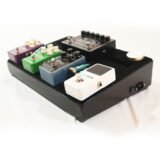 Pedalboard LC 40