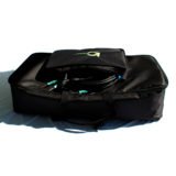 Bag SC 60