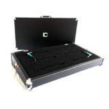 Pedalboard CFB 60